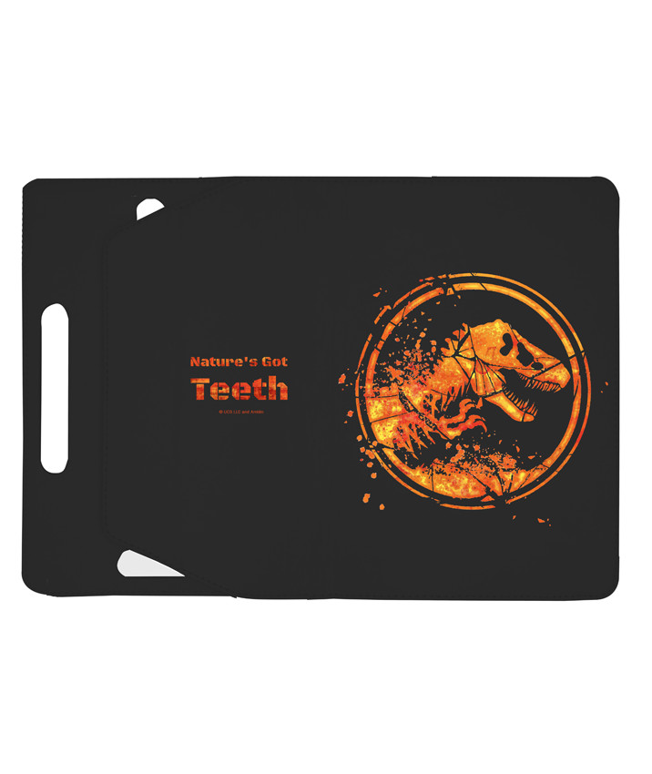 Jurassic Park  Tablet tok - Jurassic Park Univerz�lis 9.0-10.0